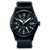 RELÓGIO SEIKO NEW SEIKO 5 SPORTS FIELD GMT SSK025K1 - Imagem 1