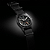 RELÓGIO SEIKO NEW SEIKO 5 SPORTS FIELD GMT SSK025K1 - Imagem 2