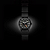 RELÓGIO SEIKO NEW SEIKO 5 SPORTS FIELD GMT SSK025K1 - Imagem 3