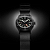 RELÓGIO SEIKO NEW SEIKO 5 SPORTS FIELD GMT SSK025K1 - Imagem 4