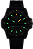 RELÓGIO LUMINOX XS.3863 MASTER CARBON SEAL AUTOMATIC - Imagem 2