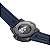 RELÓGIO LUMINOX XS.3863 MASTER CARBON SEAL AUTOMATIC - Imagem 5