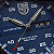 RELÓGIO LUMINOX XS.3863 MASTER CARBON SEAL AUTOMATIC - Imagem 3