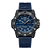 RELÓGIO LUMINOX XS.3863 MASTER CARBON SEAL AUTOMATIC - Imagem 1