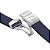 RELÓGIO LUMINOX XS.3863 MASTER CARBON SEAL AUTOMATIC - Imagem 6
