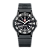 RELÓGIO LUMINOX XS.3001.F ORIGINAL NAVY SEAL - Imagem 1