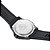 RELÓGIO LUMINOX XL.1977 ATACAMA FIELD - Imagem 4