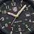 RELÓGIO LUMINOX XL.1977 ATACAMA FIELD - Imagem 3