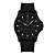 RELÓGIO LUMINOX XL.1977 ATACAMA FIELD - Imagem 2