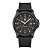 RELÓGIO LUMINOX XL.1977 ATACAMA FIELD - Imagem 1