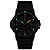 RELÓGIO LUMINOX XS.0321.L LEATHERBACK SEA TURTLE - Imagem 2