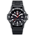 RELÓGIO LUMINOX XS.0321.L LEATHERBACK SEA TURTLE - Imagem 1