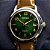 RELÓGIO SEIKO SRPE45J1 PRESAGE COCKTAIL TIME MOJITO - Imagem 6