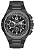 RELÓGIO ORIENT MPTTC003-P2PX FLYTECH SOLAR CHRONOGRAPH ED. LIMITADA - Imagem 2