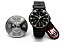 RELÓGIO LUMINOX XS.3001.H.SET ORIGINAL NAVY SEAL HERITAGE - Imagem 4