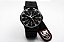 RELÓGIO LUMINOX XS.3001.H.SET ORIGINAL NAVY SEAL HERITAGE - Imagem 1