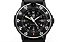 RELÓGIO LUMINOX XS.3001.H.SET ORIGINAL NAVY SEAL HERITAGE - Imagem 2