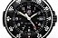 RELÓGIO LUMINOX XS.3001.H.SET ORIGINAL NAVY SEAL HERITAGE - Imagem 3