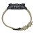 RELÓGIO LUMINOX XS.3590.NSF.SET - Imagem 4