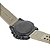 RELÓGIO LUMINOX XS.3590.NSF.SET - Imagem 5