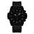 RELÓGIO LUMINOX XS.3590.NSF.SET - Imagem 2