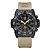 RELÓGIO LUMINOX XS.3590.NSF.SET - Imagem 1