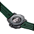 RELÓGIO LUMINOX XS.3877 MASTER CARBON SEAL AUTOMATIC - Imagem 5