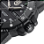 RELÓGIO LUMINOX XS.3877 MASTER CARBON SEAL AUTOMATIC - Imagem 3