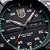 RELÓGIO LUMINOX XS.3877 MASTER CARBON SEAL AUTOMATIC - Imagem 2