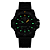 RELÓGIO LUMINOX XS.3877 MASTER CARBON SEAL AUTOMATIC - Imagem 7