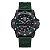 RELÓGIO LUMINOX XS.3877 MASTER CARBON SEAL AUTOMATIC - Imagem 1