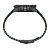 RELÓGIO LUMINOX XS.3877 MASTER CARBON SEAL AUTOMATIC - Imagem 4