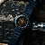 RELÓGIO LUMINOX XS.3255.CB.NSF "BACK TO BLUE" - Imagem 10