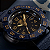RELÓGIO LUMINOX XS.3255.CB.NSF "BACK TO BLUE" - Imagem 7