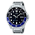 RELÓGIO CASIO DURO AÇO MDV-107D-1A2VDF BATMAN - Imagem 1