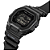 RELÓGIO G-SHOCK GBX-100NS-1DR - Imagem 2
