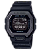 RELÓGIO G-SHOCK GBX-100NS-1DR - Imagem 1