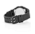 RELÓGIO G-SHOCK GBX-100NS-1DR - Imagem 3
