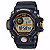 RELÓGIO G-SHOCK MASTER OF G RANGEMAN GW-9400Y-1DR - Imagem 2