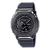 RELÓGIO G-SHOCK METAL GM-S2100B-8ADR - Imagem 1