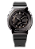 RELÓGIO G-SHOCK METAL GM-S2100B-8ADR - Imagem 2