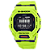 RELÓGIO G-SHOCK GBD-200-9DR G-SQUAD - Imagem 1