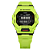 RELÓGIO G-SHOCK GBD-200-9DR G-SQUAD - Imagem 3