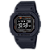 RELÓGIO G-SHOCK G-SQUAD DW-H5600-1DR - Imagem 1