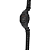 RELÓGIO G-SHOCK G-SQUAD DW-H5600-1DR - Imagem 4