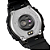 RELÓGIO G-SHOCK G-SQUAD DW-H5600-1DR - Imagem 3