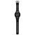 RELÓGIO G-SHOCK G-SQUAD DW-H5600-1DR - Imagem 5