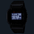 RELÓGIO G-SHOCK G-SQUAD DW-H5600-1DR - Imagem 2