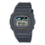 RELÓGIO G-SHOCK GLX-S5600-1DR - Imagem 1