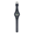 RELÓGIO G-SHOCK GLX-S5600-1DR - Imagem 2